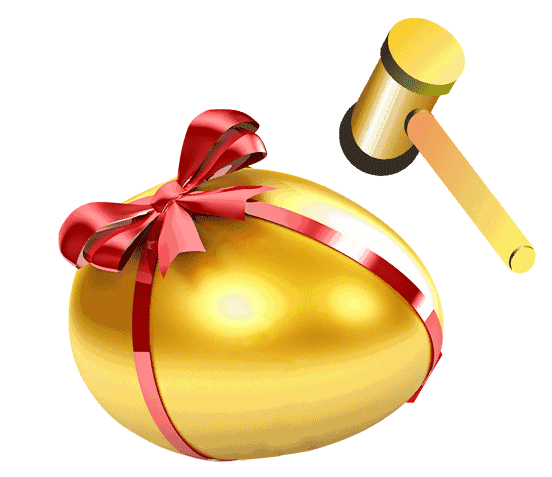 271640056488.gif 7.gif