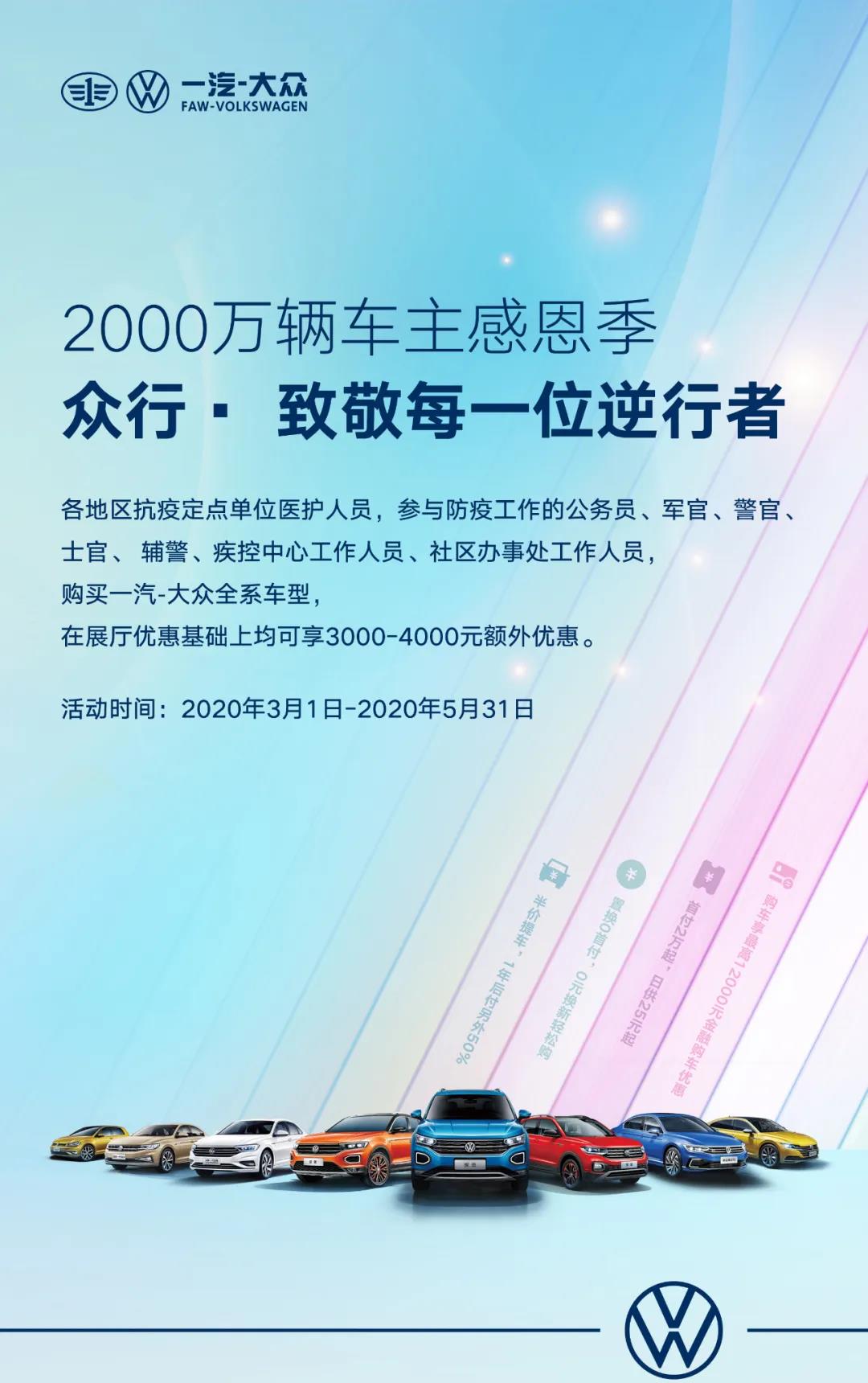 271640291368.jpg 7.jpg