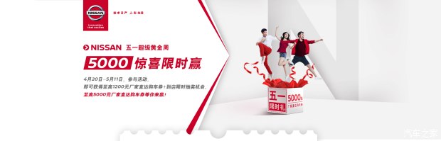 bevictorΰ¹ - Τ¹ٷվ