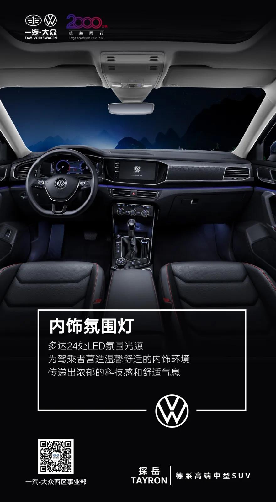 071334458177.jpg ΢ÐÅͼƬ_20200507132947.jpg