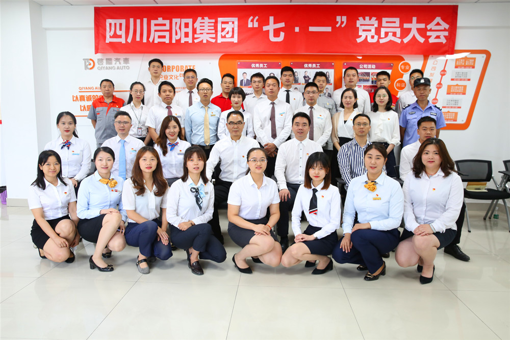 151007393578.jpg 13.jpg