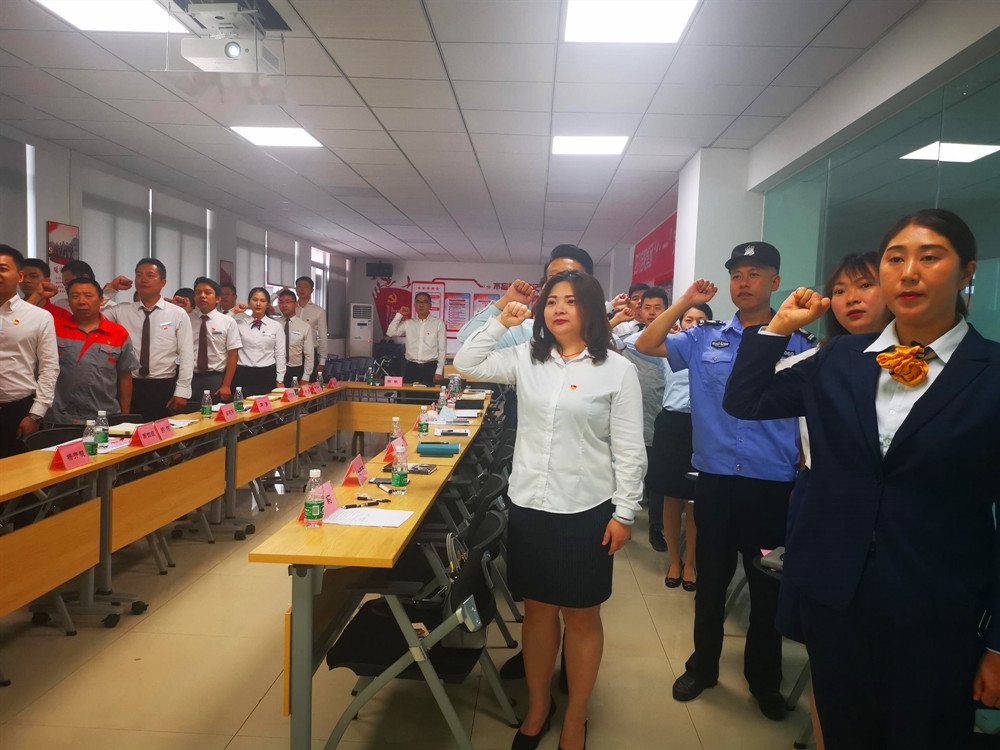 151011226655.jpg 17.jpg