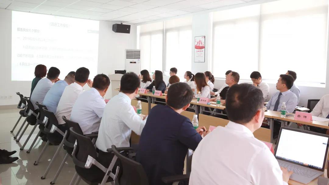 151044576412.jpg 7.jpg