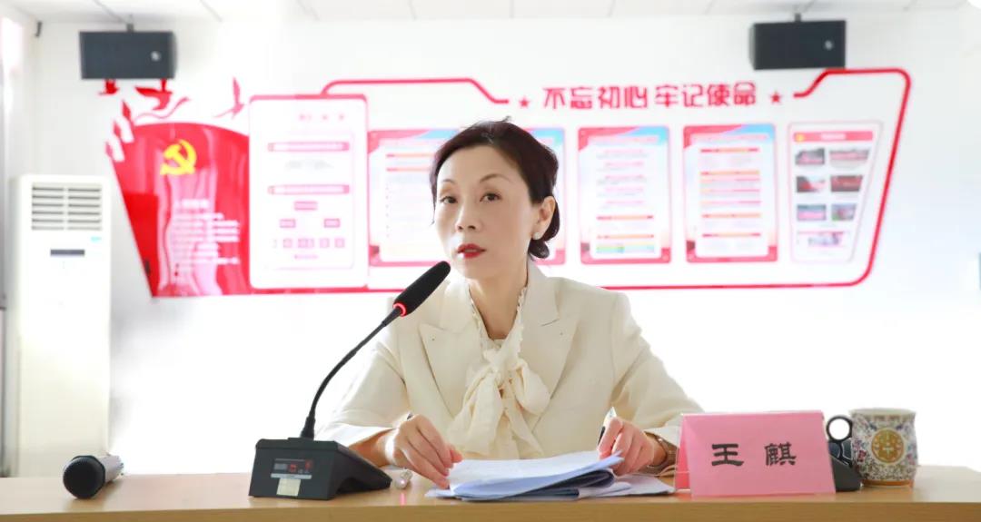 151045344154.jpg 8.jpg