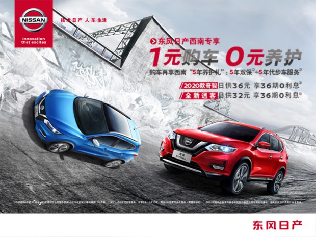 bevictorΰµÂ¹ÙÍø - ΤµÂ¹Ù·½ÍøÕ¾