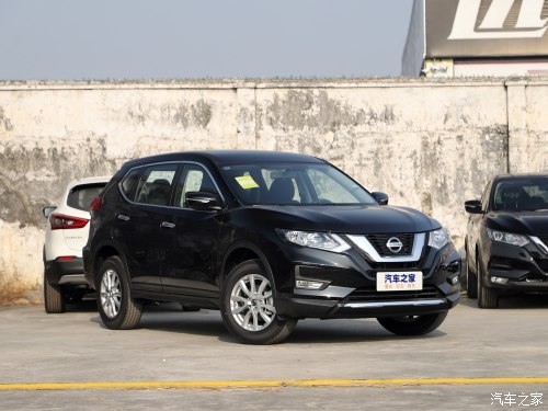 bevictorΰµÂ¹ÙÍø - ΤµÂ¹Ù·½ÍøÕ¾