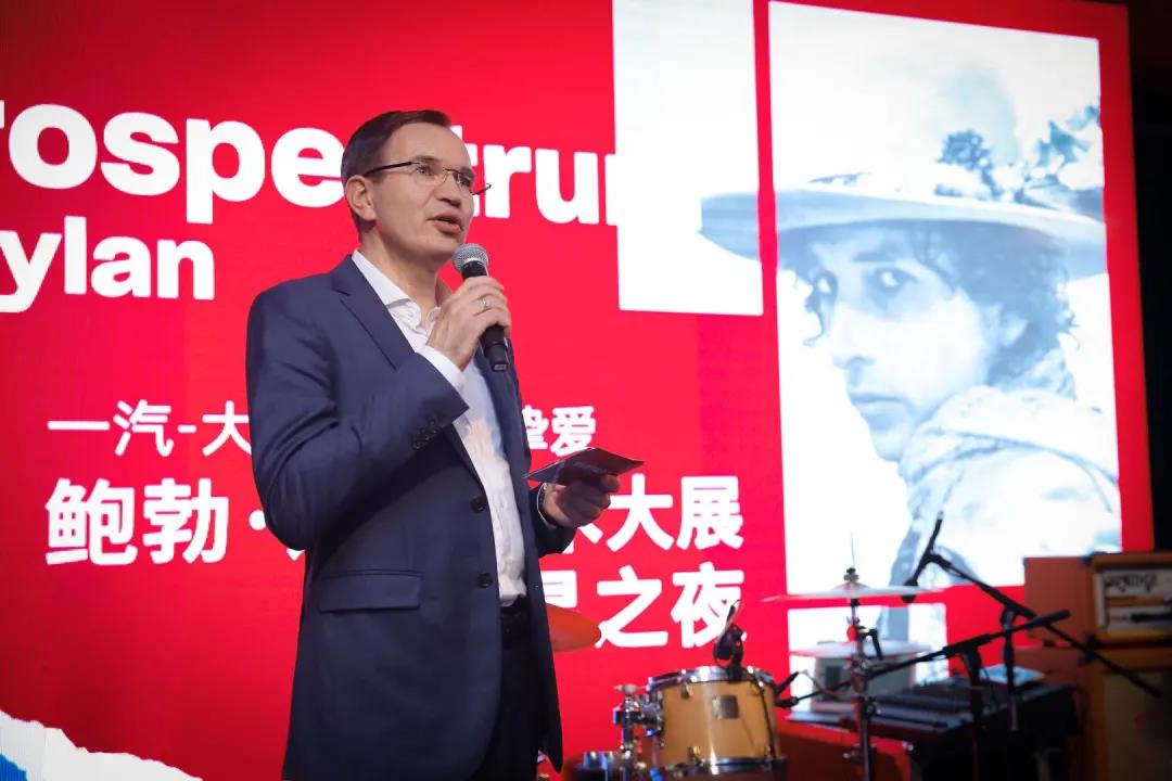 151029295249.jpg 124.jpg