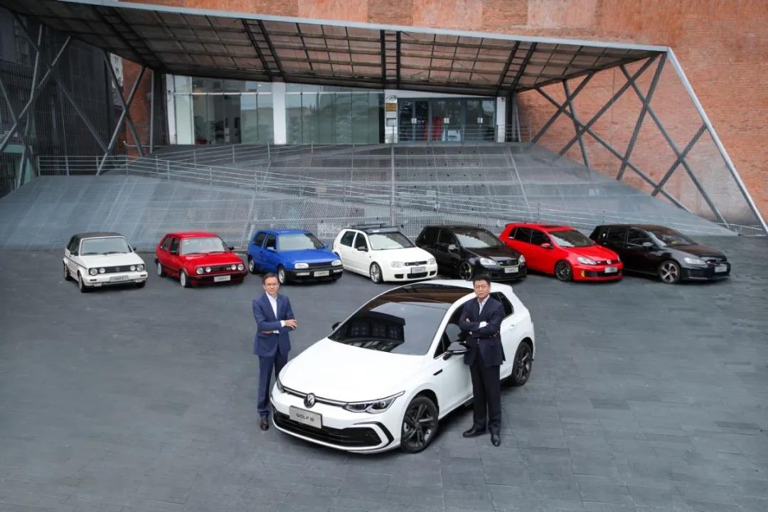 151029433346.jpg 125.jpg