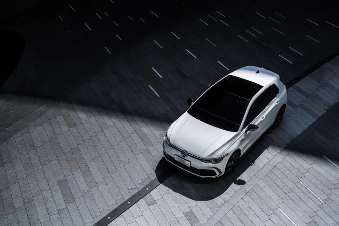 151030074667.jpg 127.jpg