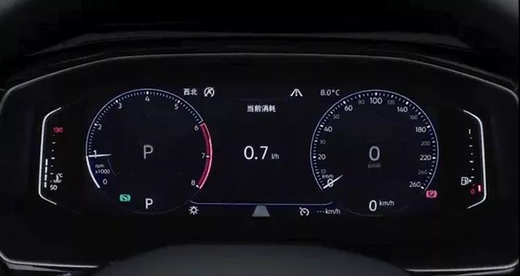 261517174739.jpg 2.jpg