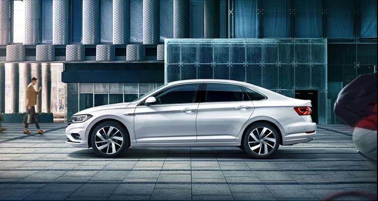 261517288196.jpg 3.jpg