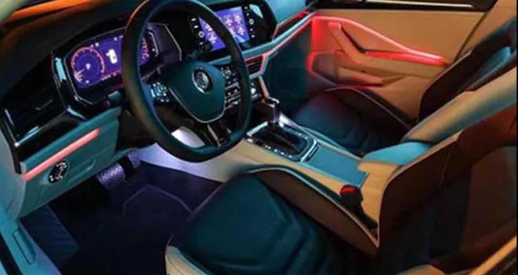 261517382712.jpg 4.jpg