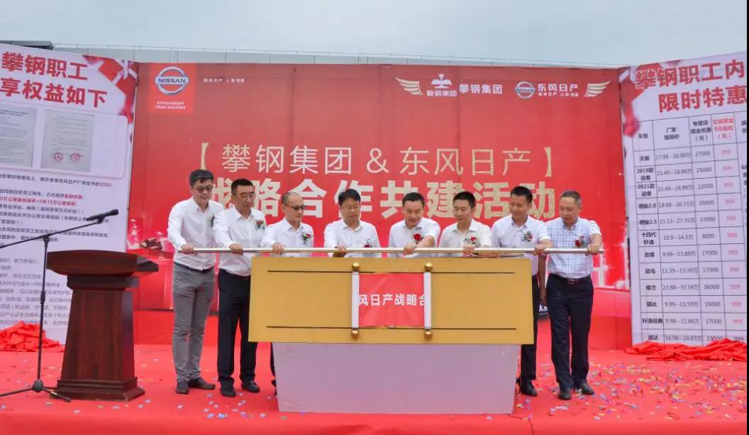 261951549524.jpg 4.jpg