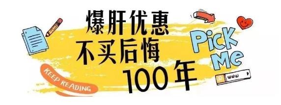 bevictorΰµÂ¹ÙÍø - ΤµÂ¹Ù·½ÍøÕ¾