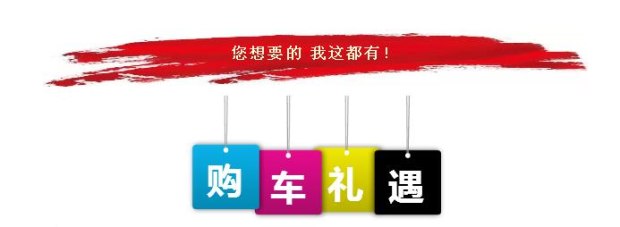 bevictorΰµÂ¹ÙÍø - ΤµÂ¹Ù·½ÍøÕ¾