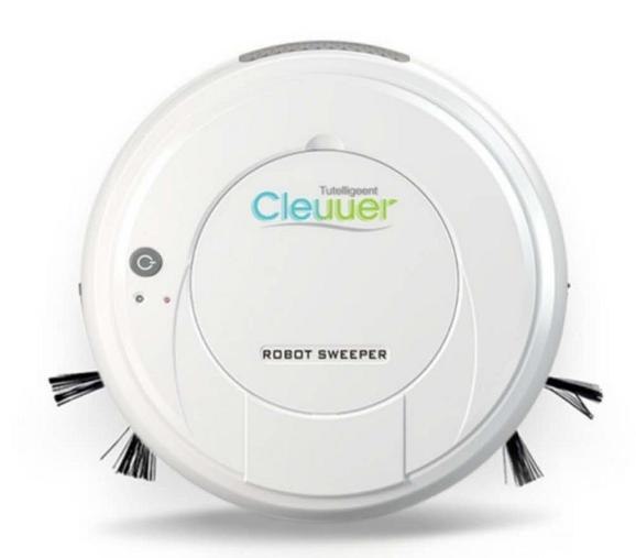 bevictor伟德官网 - 韦德官方网站