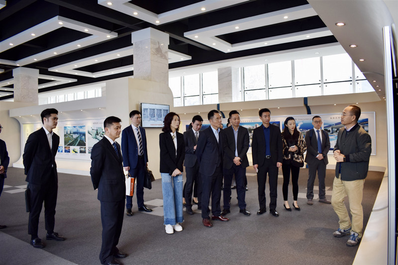 231512292845.jpg 1.jpg