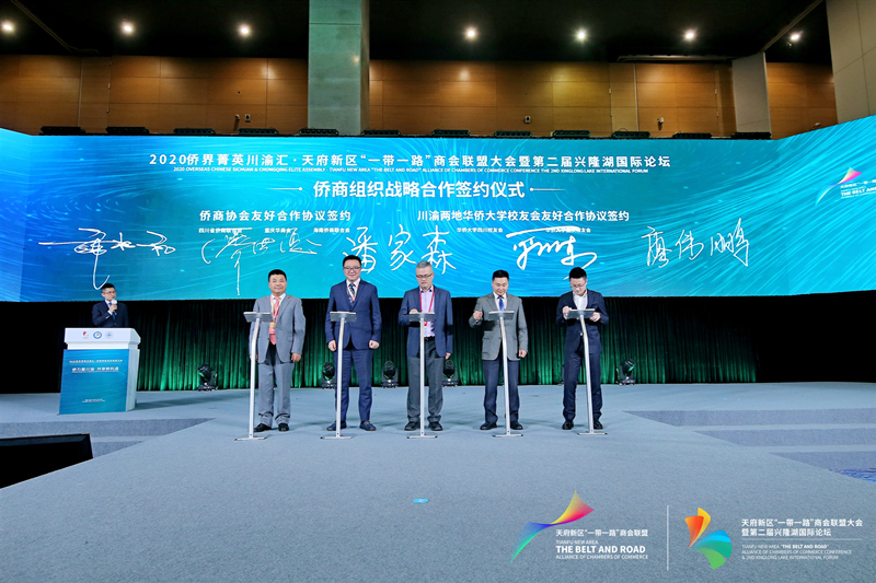 231526178285.jpg 6.jpg