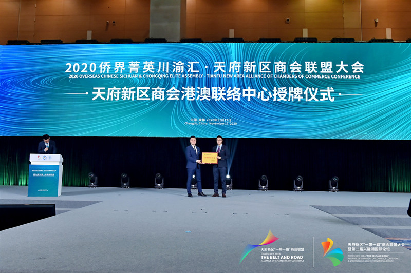 231526319420.jpg 4.jpg