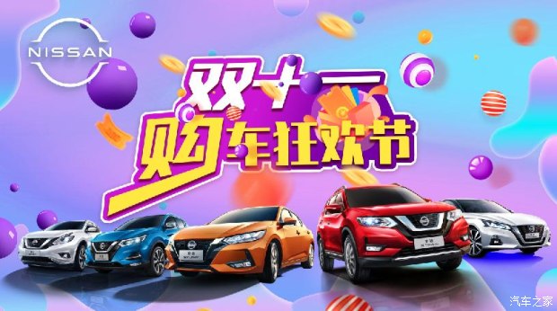 bevictorΰ¹ - Τ¹ٷվ