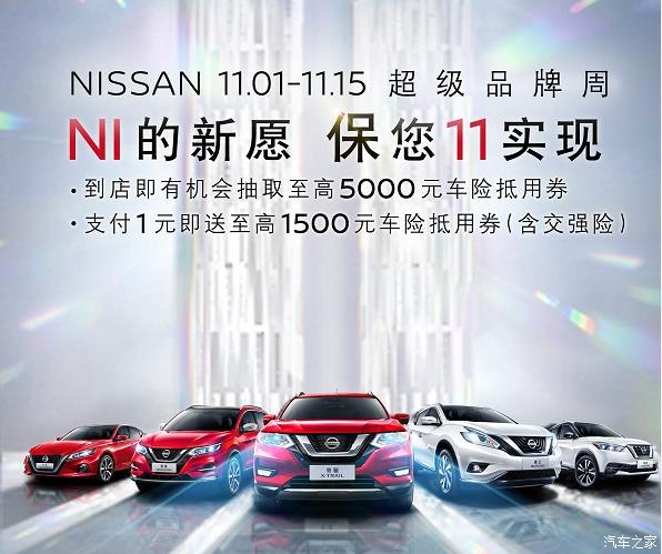 bevictorΰ¹ - Τ¹ٷվ