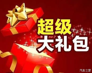 bevictorΰ¹ - Τ¹ٷվ