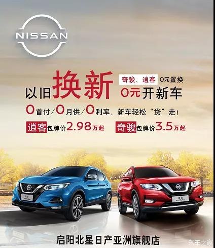 bevictor伟德官网 - 韦德官方网站