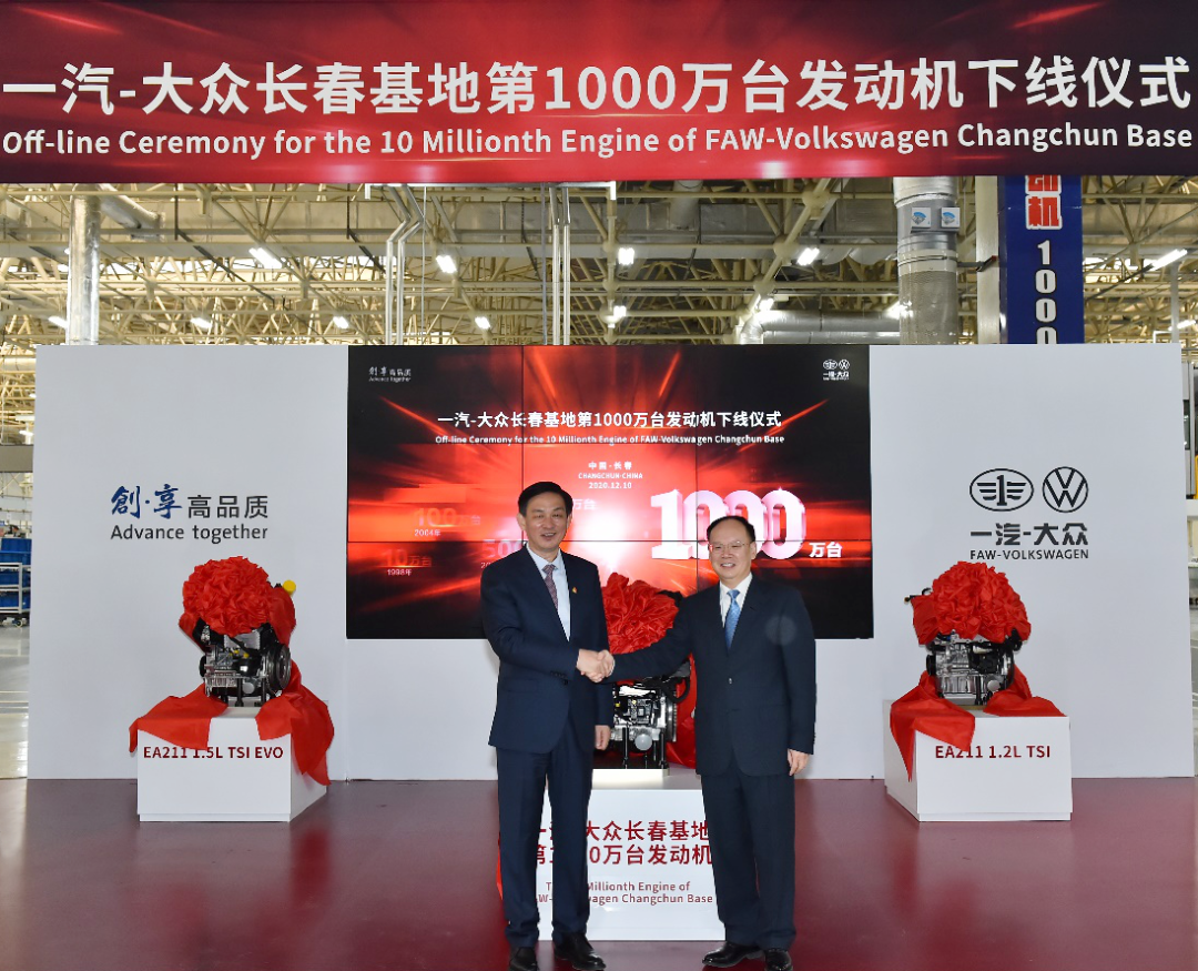 110955357603.png 121.png