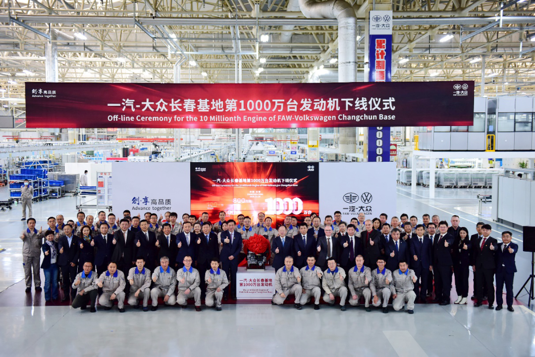 111001009866.png 125.png