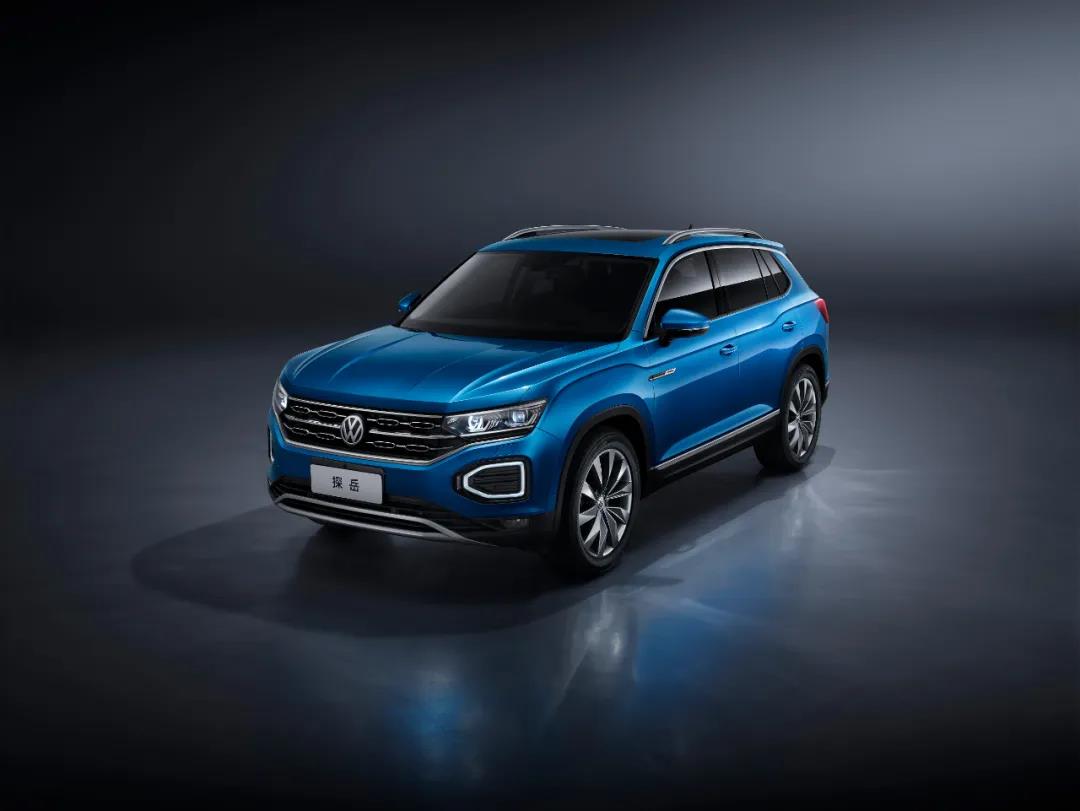 111006282736.jpg 133.jpg