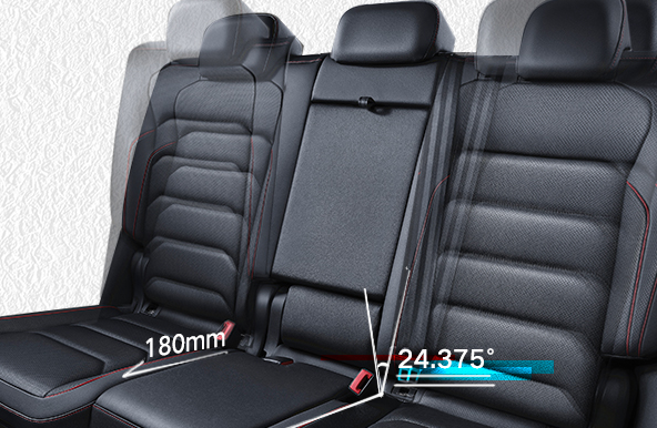 111010003815.png 137.png