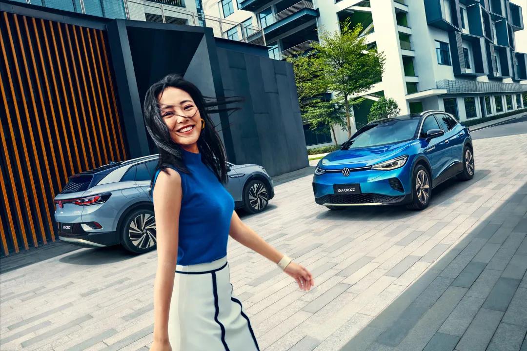 111017332475.jpg 142.jpg