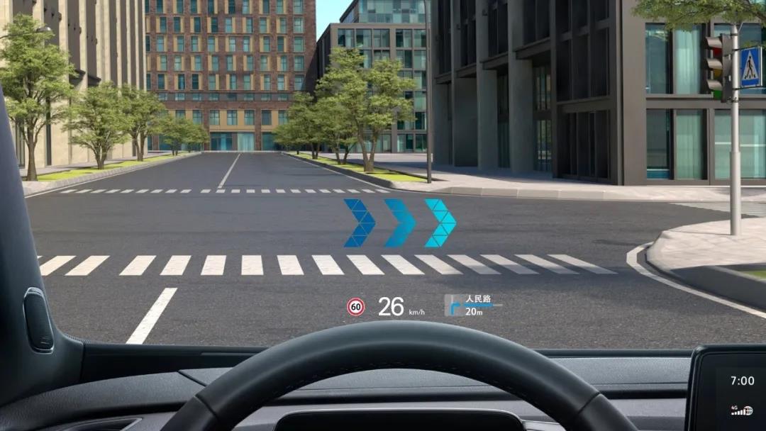 111018179263.jpg 143.jpg