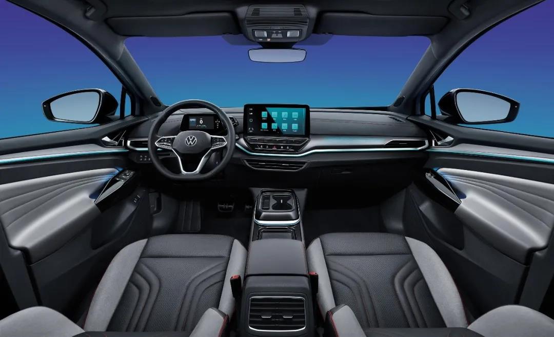 111018554554.jpg 144.jpg