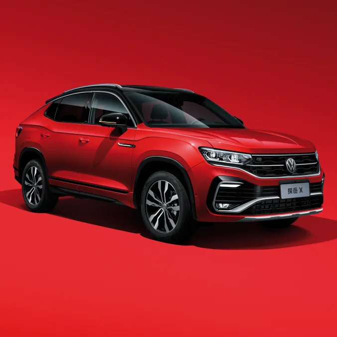 271357594691.jpg 微信图片_20210127111915.jpg