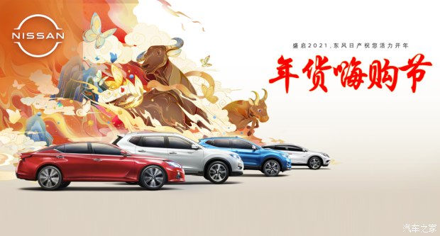 bevictorΰ¹ - Τ¹ٷվ