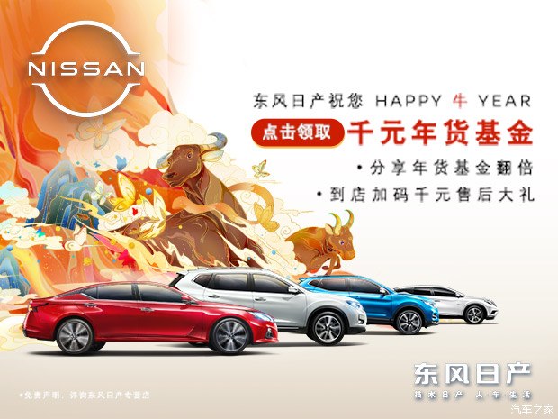 bevictorΰ¹ - Τ¹ٷվ