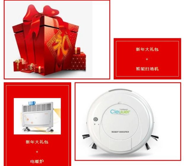 bevictorΰ¹ - Τ¹ٷվ