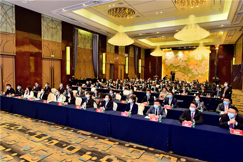 081912518619.jpg DSC_9617.jpg