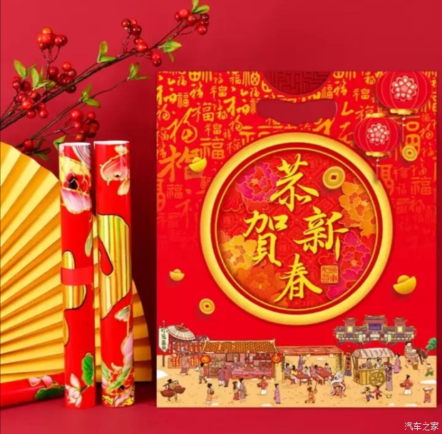 bevictorΰµÂ¹ÙÍø - ΤµÂ¹Ù·½ÍøÕ¾