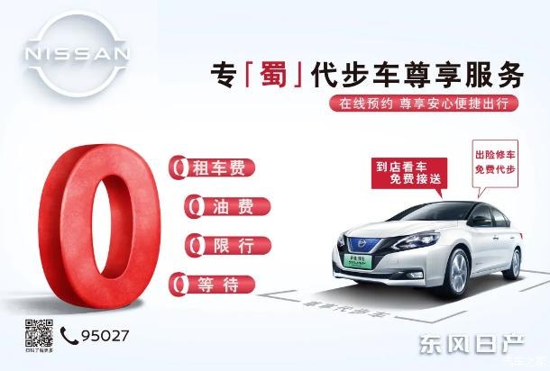 bevictorΰµÂ¹ÙÍø - ΤµÂ¹Ù·½ÍøÕ¾