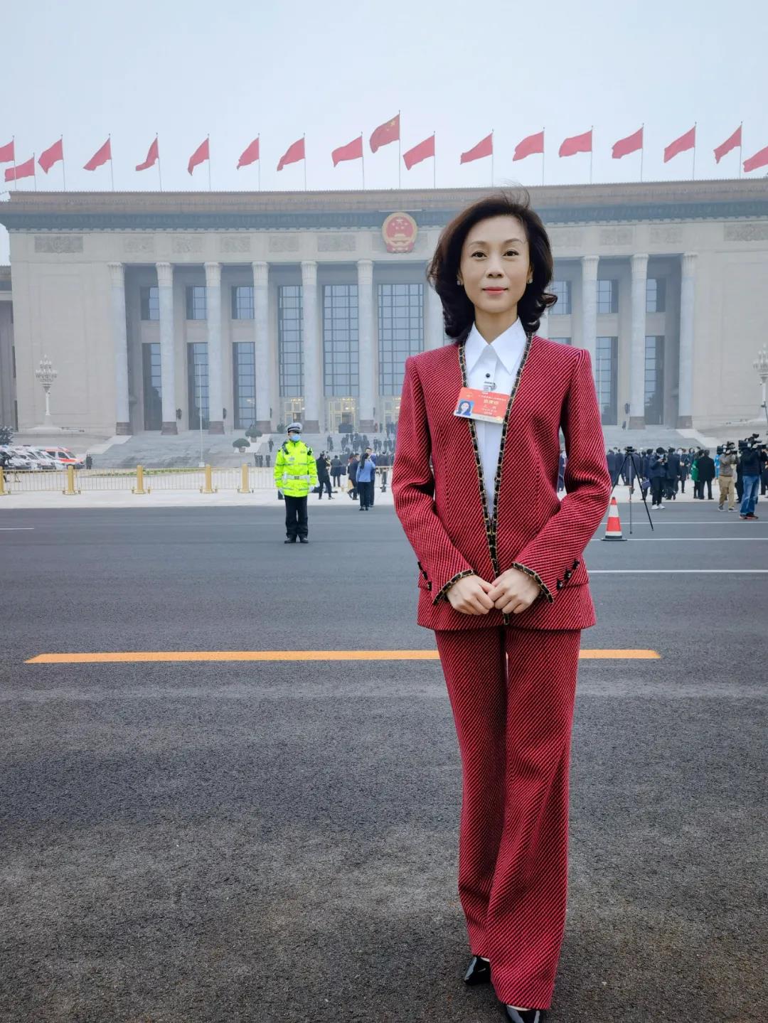 120948598751.jpg 1.jpg