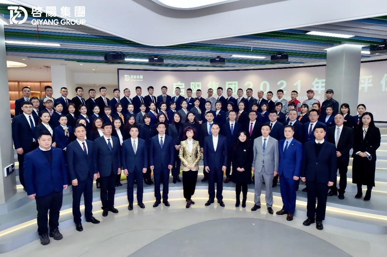 131442532567.jpg 131442532567.jpg