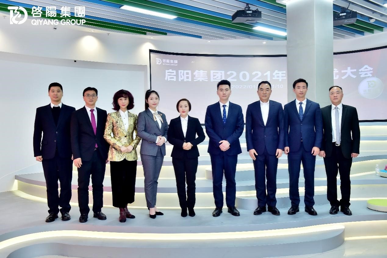 131448425252.jpg 131448425252.jpg