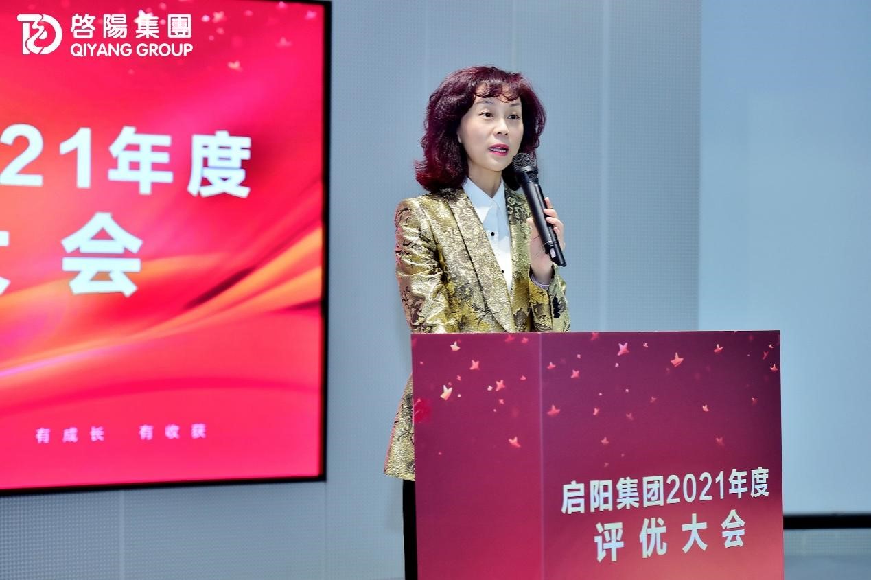 131450159838.jpg 131450159838.jpg