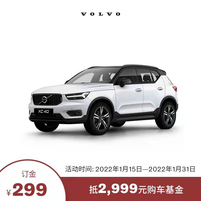 151308078016.jpg 20ea839da26a34606e296ea39ee485e.jpg