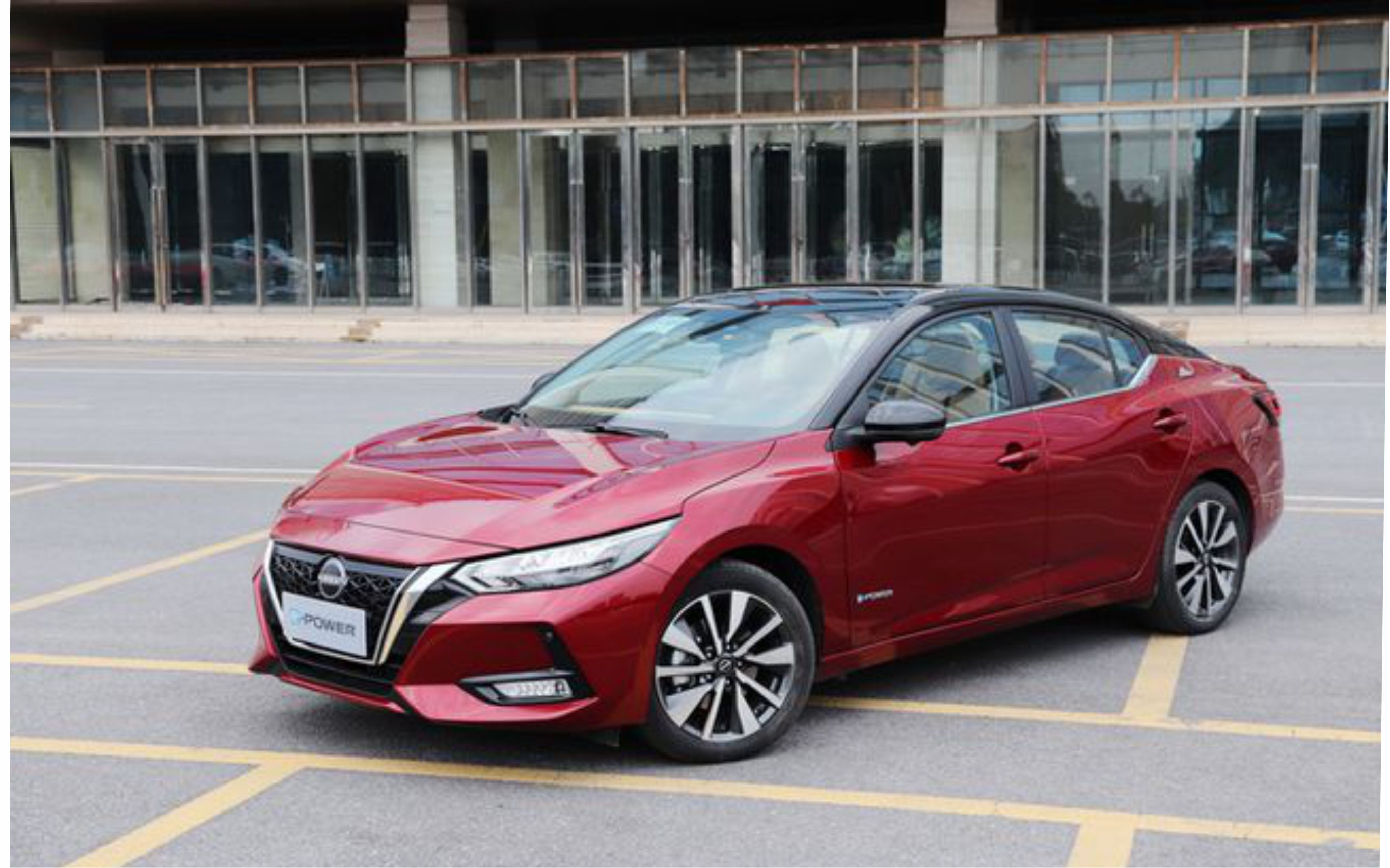 171456076097.jpg 1.jpg