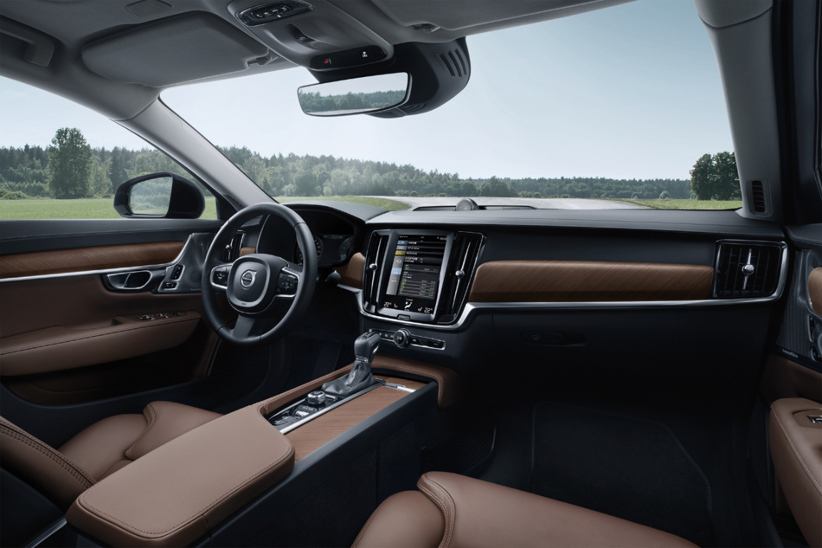 S90_2019_MY20_10 S90L  KV3 1010 cmyk FN_CN_201909-Medium.jpg