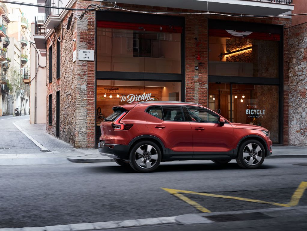 111617114402.jpg TIM00529_CN_201904-Medium.jpg