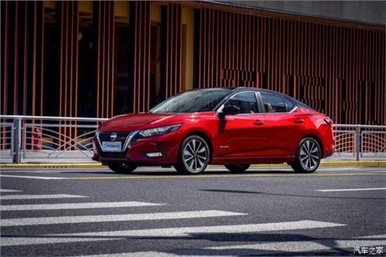 071002018174.jpg 73dabeea68d745549957caf0ce526f74.jpg